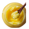 Ghee