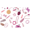 Girl's Accessories