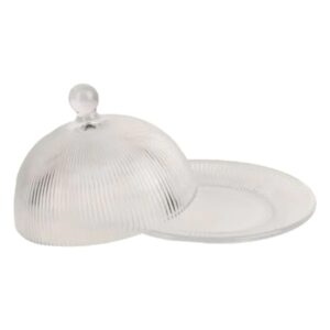 Glass Cake Dome online bahrain