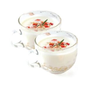 Glass-Mug-Jumbo