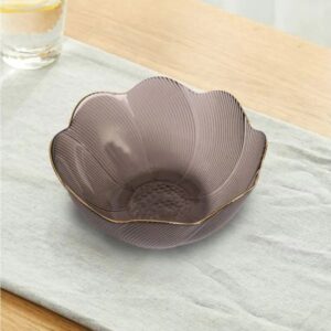 Glass-Salad-Bowl