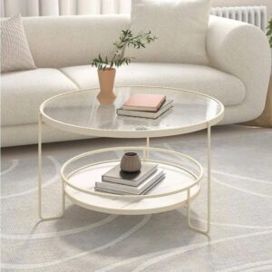 Glass-Tea-Table-Round.