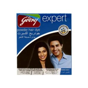 Godrej-Hair-Dye-Expert-Blk online bahrain