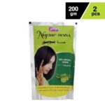 Godrej Nupur Henna buy online bahrain