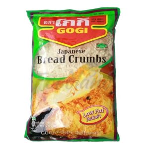 Gogi-Plain-Bread-Crumbs-200-Grams