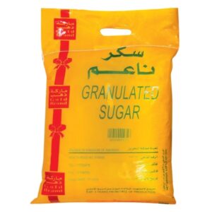 Gold-Brand-White-Sugar