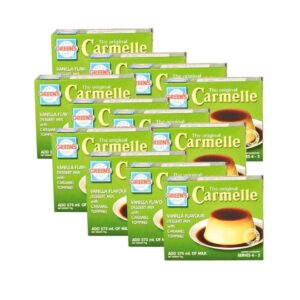 Greens-Caramelle-Dessert-Mix