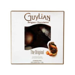 Guylian-Sea-Shells buy online bahrain