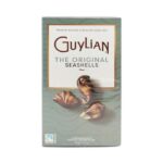 Guylian Seashells Chocolate buy online bahrain