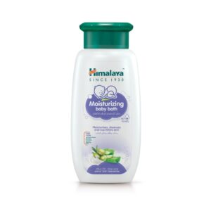 H. Moisturizing Baby Bath buy online bahrain