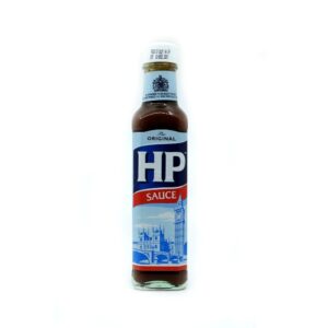 HP Steak Sauce 285g