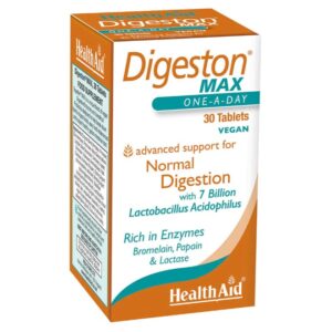 Ha Digeston Max buy online bahrain
