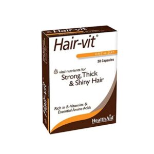 Ha Hair Vit Tabs buy online bahrain