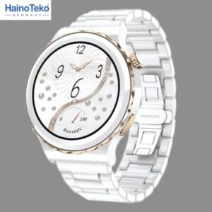 Haino Teko Smart Watch online bahrain