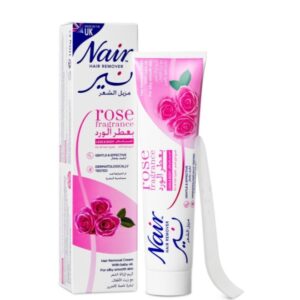 Hair Remover Tube buy online bahrain