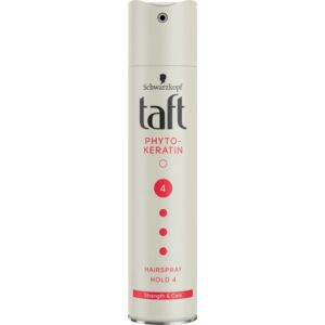 Hair Spray Taft buy online bahrain