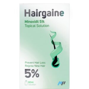 Hairgain Men buy online bahrain