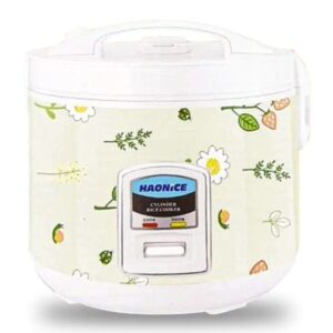 Haonice Rice Cooker 17235 DHNRC 03B online bahrain