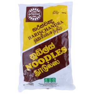 Haris-Chandra-Plain-Noodles-Pack- online bahrain