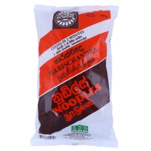 Harischandra-Special-Noodles online bahrain