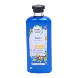 Herbal Essences Conditioner Argan online bahrain