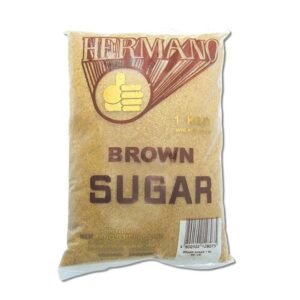 Hermando-Dark-Brown