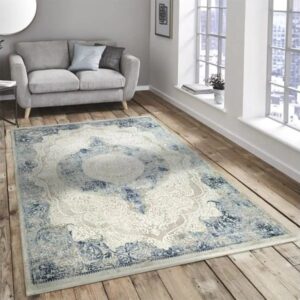 Hermes-Classic-Carpet