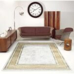Hermes Classic Carpet buy online bahrain