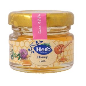 Hero-Honey-Portion-Packs