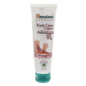 Hima Foot Care Cream buy online bahrain