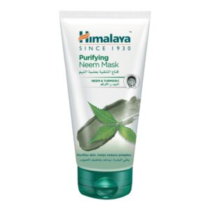 Hima Purifying Neem Mask buy online bahrain