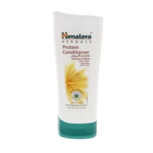 Himalaya-Protein-Conditioner online bahrain