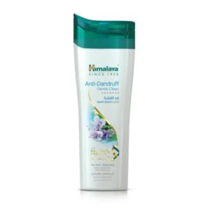 Himalaya-Sham-Gent-Clean online bahrain