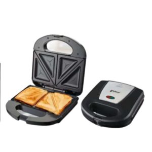 Hoffmans Grill Maker 17108 HM 3028 online bahrain