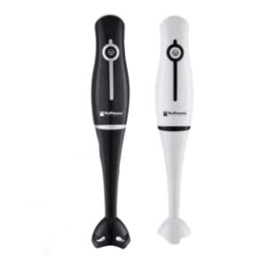 Hoffmans Hand Blender In Bahrain