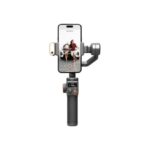 Hohem iSteady M6 Smartphone Gimbal Kit
