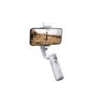 Hohem iSteady XE Foldable Smartphone Gimbal -Gray
