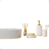 Home Accessories