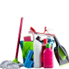 Home Cleaning Accessories