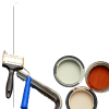 Home Improvement