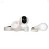 Home Security