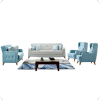 Home Furniture