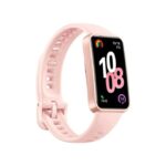 Huawei Band 10 Pink Nora B19F