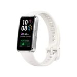 Huawei Band 10 White Nora B29F
