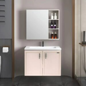 Huiliya-Commercial-Bathroom-Cabinet