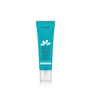 Hydro 24H Reactive Skin buy online bahrain