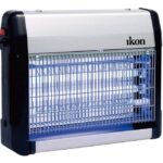 Ikon IK-08IS LED Insect Killer buy online bahrain