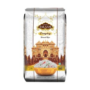 India-Salaam-Everyday-Basmati-Rice online bahrain