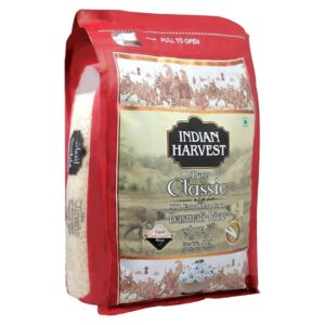 Indian-Harvest-Basmati-Rice-