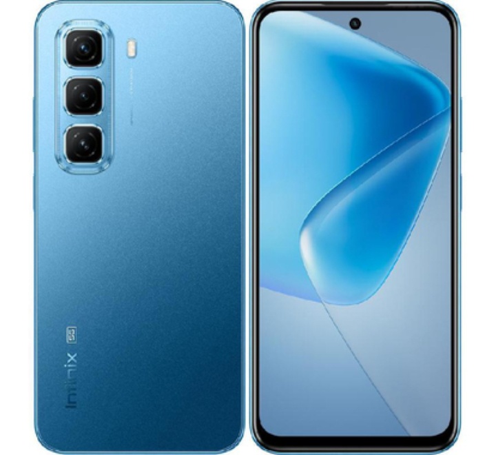 Infinix-Hot-50-Mobile-Phone-5g-8g-256gb-img1